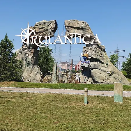 Rombachs Spatzennest *