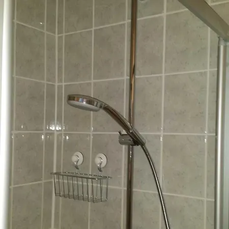 Rombachs Spatzennest * Herbolzheim