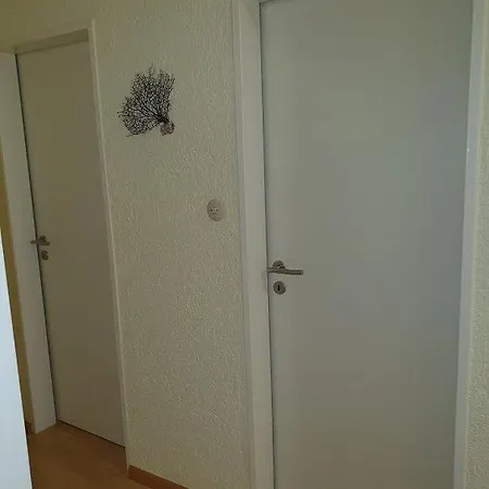 Rombachs Spatzennest Alojamento de Turismo Rural *